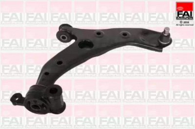 FAI AUTOPARTS ss9031 -  Рычаг независимой подвески колеса, подвеска колеса